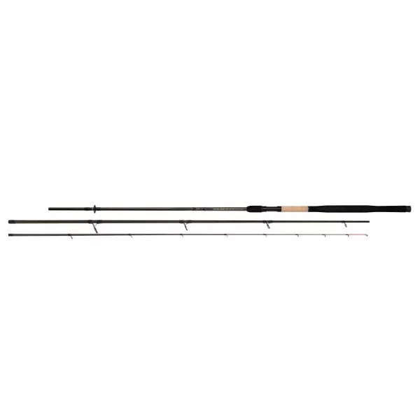 Mikado Katsudo Distance 120gr 3,90m 3+3 dielny Feeder prút
