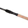 Mikado Katsudo Distance 120gr 3,90m 3+3 dielny Feeder prút