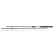 Mikado Katsudo Distance 120gr 4,20m 3+3 dielny Feeder prút
