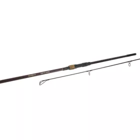   Mikado Excellence Carp 3,50lb 3,60m 2-dielny Boiliesový prút