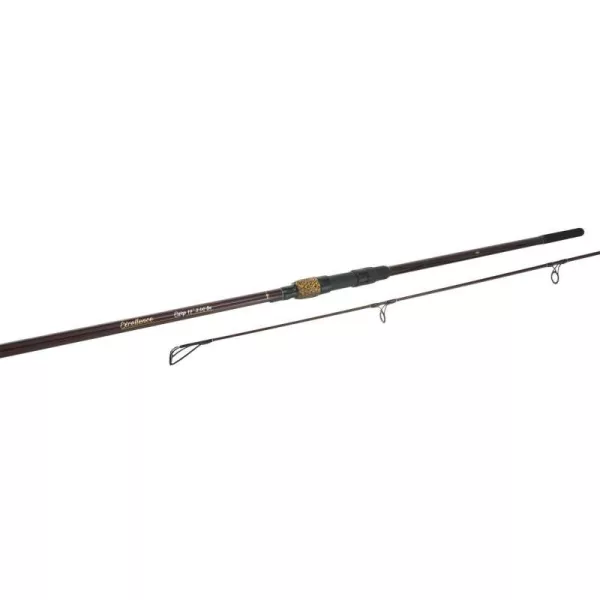 Mikado Excellence Carp 3,50lb 3,60m 2-dielny Boiliesový prút