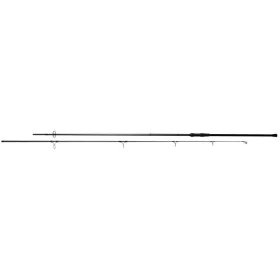 Mikado Noctis X Distance 3lb 3,60m 2-dielny kaprový prút