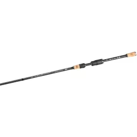   Mikado Kendo Shine Spin UL 1-7gr 1,98m 1-dielny prívlačový prút