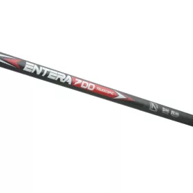   Mikado Kendo Shine Spin 22gr 1,98m 1-dielny prívlačový prút