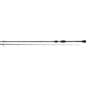  Mikado Bixlite Light Jig 1-7gr 1,98m 2-dielny prívlačový prút