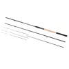 Mikado X-Plode N.G. 120gr 3m 2+3-dielny Method Feederový prút