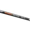 Mikado X-Plode N.G. 120gr 3m 2+3-dielny Method Feederový prút