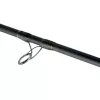 Mikado X-Plode N.G. 120gr 3m 2+3-dielny Method Feederový prút