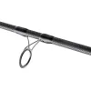 Mikado Intro Catfish 500gr 3,30m 2-dielny Sumčiarsky prút