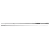 Mikado Sensual N.G. Medium Light Spin 5-23gr 2,25m 2-dielny prívlačový prút