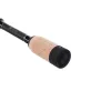 Mikado Sensual N.G. Medium Light Spin 5-23gr 2,25m 2-dielny prívlačový prút