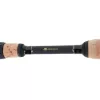 Mikado Sensual N.G. Medium Light Spin 5-23gr 2,25m 2-dielny prívlačový prút