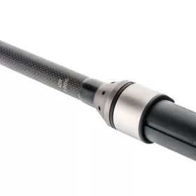   Mikado Red Cut Medium Spin 3-15gr 2,13m 2-dielny prívlačový prút