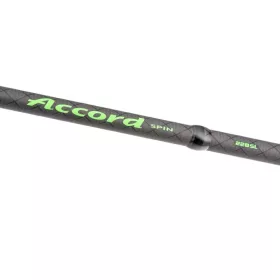 Mikado Sky Dream 5-28gr 2,08m 1-dielny prívlačový prút