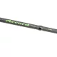 Mikado Sky Dream 5-28gr 2,08m 1-dielny prívlačový prút