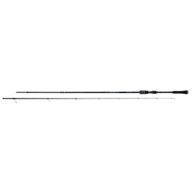 Mikado Sky Dream 3-12gr 2,21m 2-dielny prívlačový prút