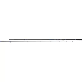   Mikado Bixlite Predator 15-50gr 3m 2-dielny prívlačový prút