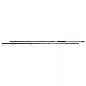 Mikado NSC Power 5-30gr 3,60m 3-dielny Match prút