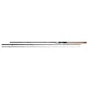 Mikado NSC Power 5-30gr 3,60m 3-dielny Match prút