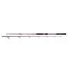 Mikado Silupro Break Liner 350gr 3m 2-dielny Sumčiarsky prút