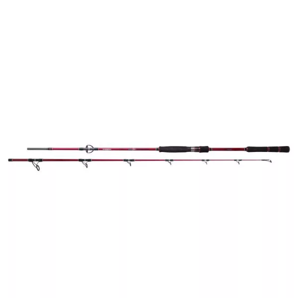 Mikado Silupro Break Liner 350gr 3m 2-dielny Sumčiarsky prút