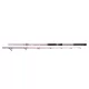 Mikado Silupro Break Liner 350gr 3m 2-dielny Sumčiarsky prút