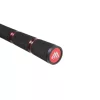 Mikado Silupro Break Liner 350gr 3m 2-dielny Sumčiarsky prút