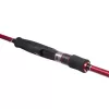 Mikado Silupro Break Liner 350gr 3m 2-dielny Sumčiarsky prút