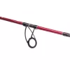 Mikado Silupro Break Liner 350gr 3m 2-dielny Sumčiarsky prút