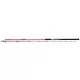 Mikado Silupro Break Liner 350gr 3,20m 2-dielny Sumčiarsky prút