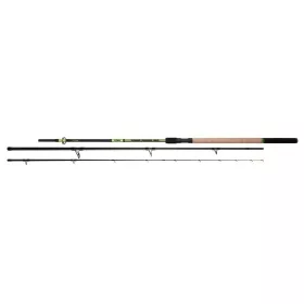 Mikado Toxy Power 200gr 3,60m 3+3-dielny Feederový prút