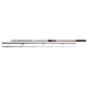Mikado Toxy Power 200gr 3,60m 3+3-dielny Feederový prút