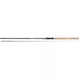 Mikado Toxy Power 200gr 3,90m 3+3-dielny Feederový prút