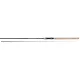 Mikado Toxy Power 200gr 3,90m 3+3-dielny Feederový prút