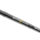 Mikado Lady Bixlite 5-25gr 2,40m 2-dielny prívlačový prút