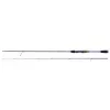 WFT Penzill Blackberry Spin Spinning 210cm 7-18gr - Spinning - M - 2 prívlačový prút