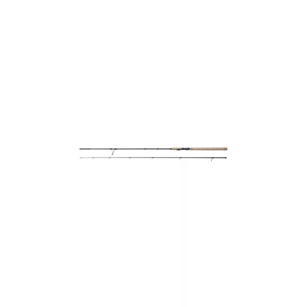 Wft Penzill Ghost Shad Xx-Fast 2,60M 10-59G Prívlačový Prút