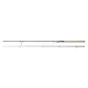 Wft Penzill Ghost Shad Xx-Fast 2,60M 10-59G Prívlačový Prút