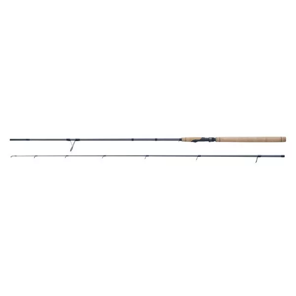 Wft Penzill Ghost Shad Xx-Fast 2,75M 10-59G Prívlačový Prút