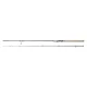 Wft Penzill Ghost Shad Xx-Fast 2,75M 10-59G Prívlačový Prút