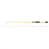WFT Jdm Pro Spin Spinning 195cm 8-22gr - Spinning - M - 2 Prívlačové prúty