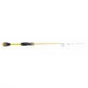 WFT Jdm Pro Spin Spinning 195cm 8-22gr - Spinning - M - 2 Prívlačové prúty