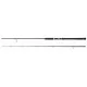 Prút WFT HIGH CARBON NEVER CRACK JIG & PILK 2,45M 80-190G - Prívlačový prút