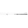 Prút WFT SEA DART NORDIC JIGGER 30-70G 2,70M - Prívlačový prút