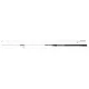 Prút WFT SEA DART NORDIC JIGGER 30-70G 2,70M - Prívlačový prút