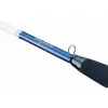 Prút WFT SEA DART NORDIC JIGGER 30-70G 2,70M - Prívlačový prút