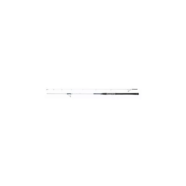 WFT Sea Dart Nordic Jigger Spinning 270cm 50-200gr - Spinning - 2 prívlačový prút