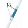WFT Sea Dart Nordic Jigger Spinning 270cm 50-200gr - Spinning - 2 prívlačový prút