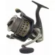 Navijak Ryobi Cynos III 6500 Feeder 5+1