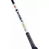 WFT Xk Bone Pro Shad Spinning 270cm 8-44gr - Spinning - 2 prívlačové prúty